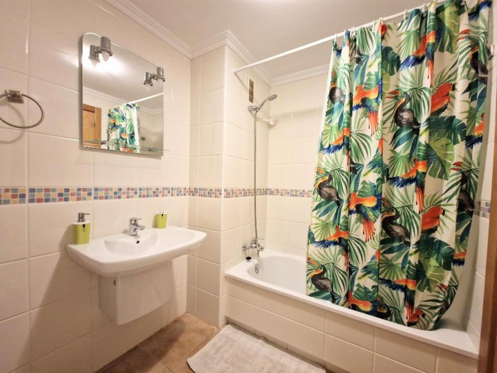 Apartment In La Tejita 2 Dış mekan fotoğraf